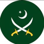 Pak Army