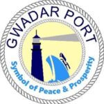 Gwadar Port Authority