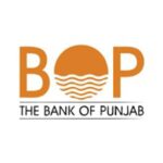 Bank of Punjab