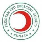 Pak Red Crescent Teaching Hospital