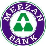 Meezan Bank Pakistan