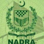 National Database and Registration Authority