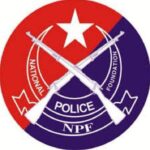 National Police Foundation Security Services