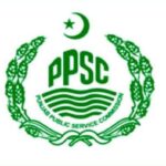 Punjab Public Service Commission