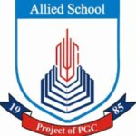 New Allied School Pak Campus