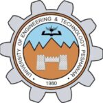 University of Engineering & Technology