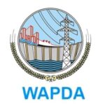 Water and Power Development Authority Wapda