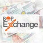 BOP Exchange Company