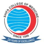 Shifa College of Medicine