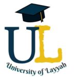 University of Layyah