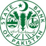 State Bank of Pakistan SBP