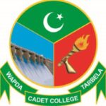 Wapda Cadet College