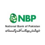 National Bank of Pakistan