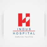 Indus Hospital