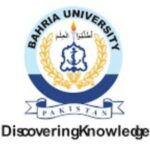 Bahria University