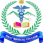 Swat Medical College