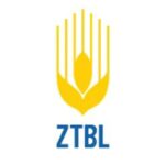 Zarai Taraqiati Bank Limited