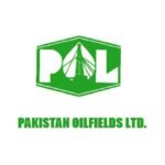 Pakistan Oilfields Limited