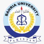 Pak Navy Bahria University