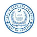 Health Services Academy