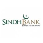 Sindh Bank Pakistan