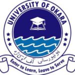 University of Okara