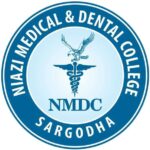 Niazi Medical and Dental College