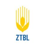 Zarai Taraqiati Bank Limited