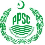 Punjab Public Service Commission